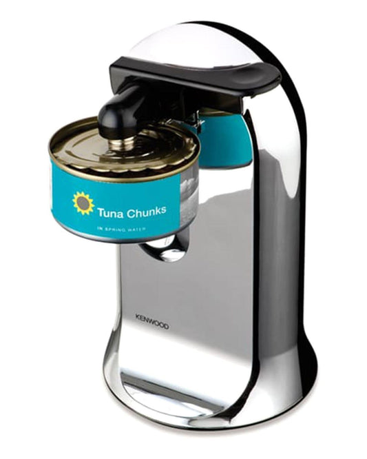 فتاحة علب كينوود