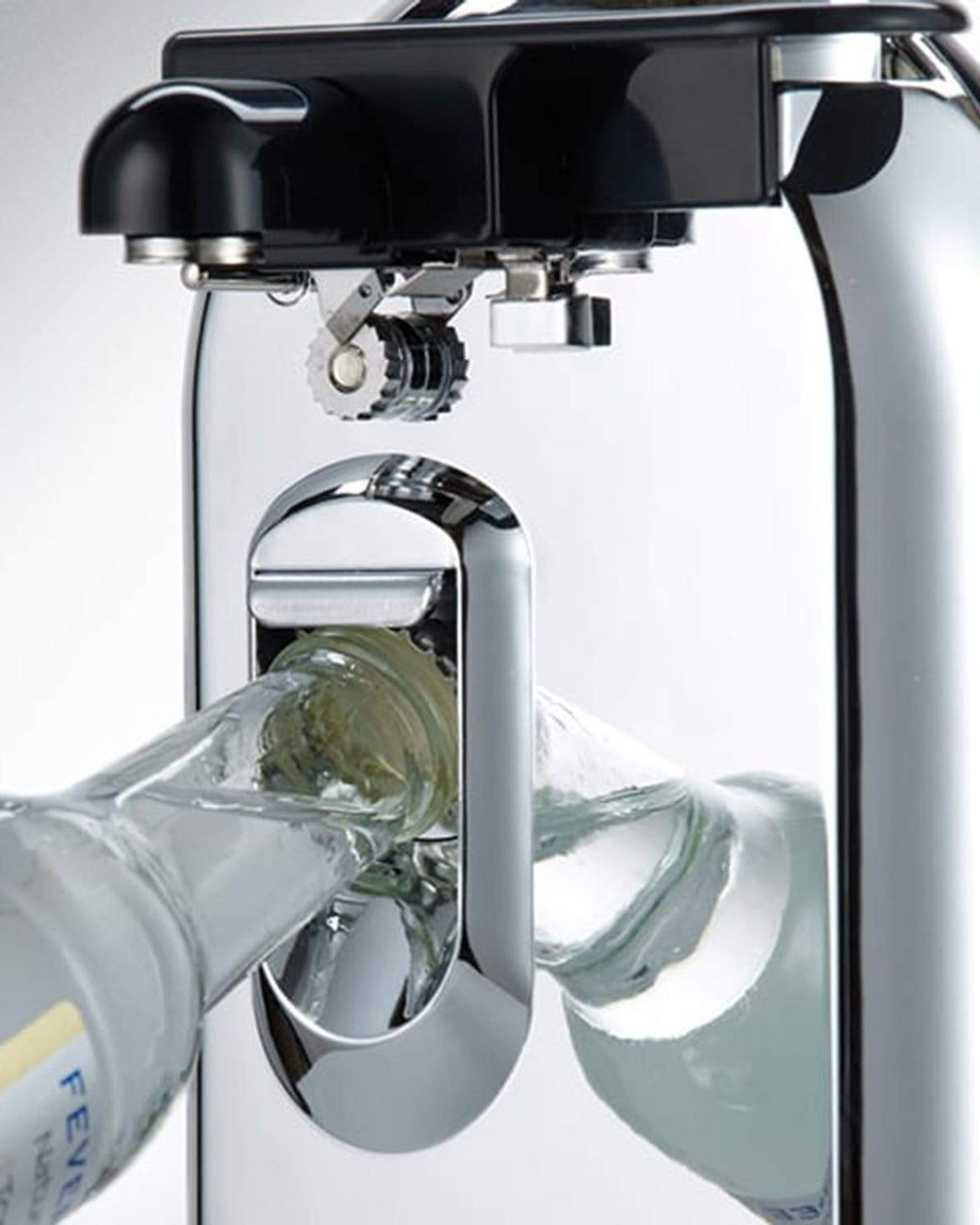 فتاحة علب كينوود