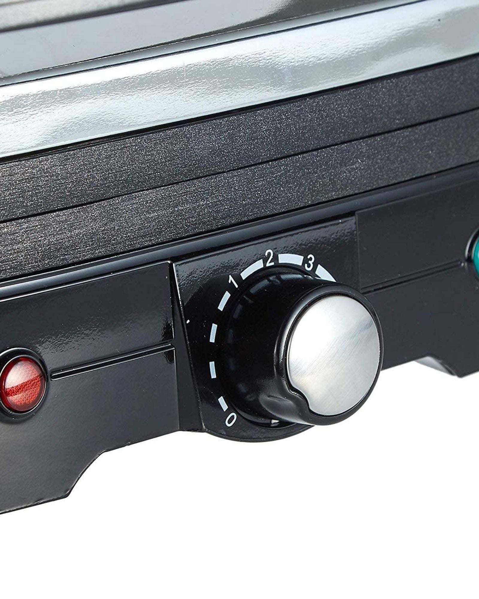 شواية كينوود الصحية