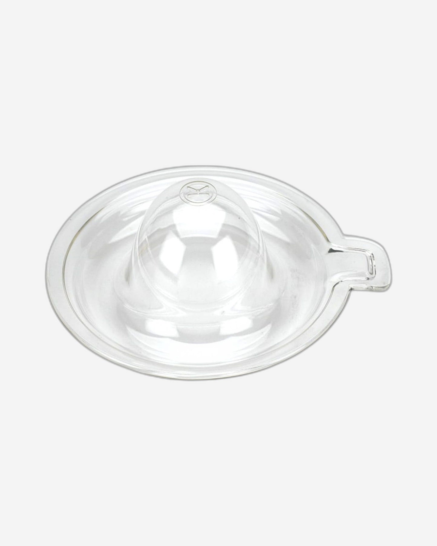 عصارة الحمضيات كينوود