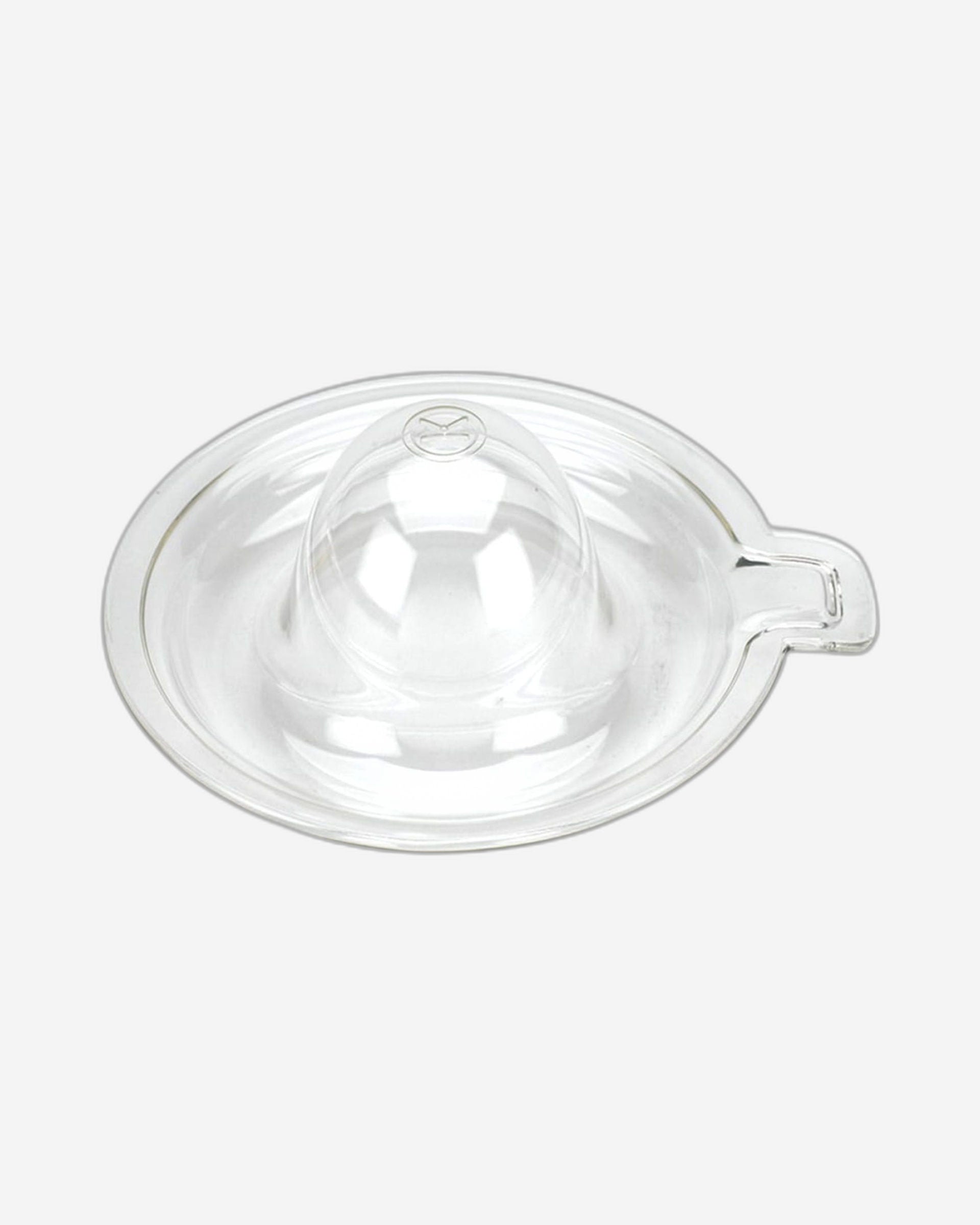 عصارة الحمضيات كينوود