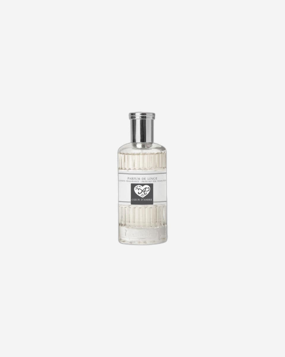 ماتيلد "Coeur d Ambre" عطر الكتان (75 مل)