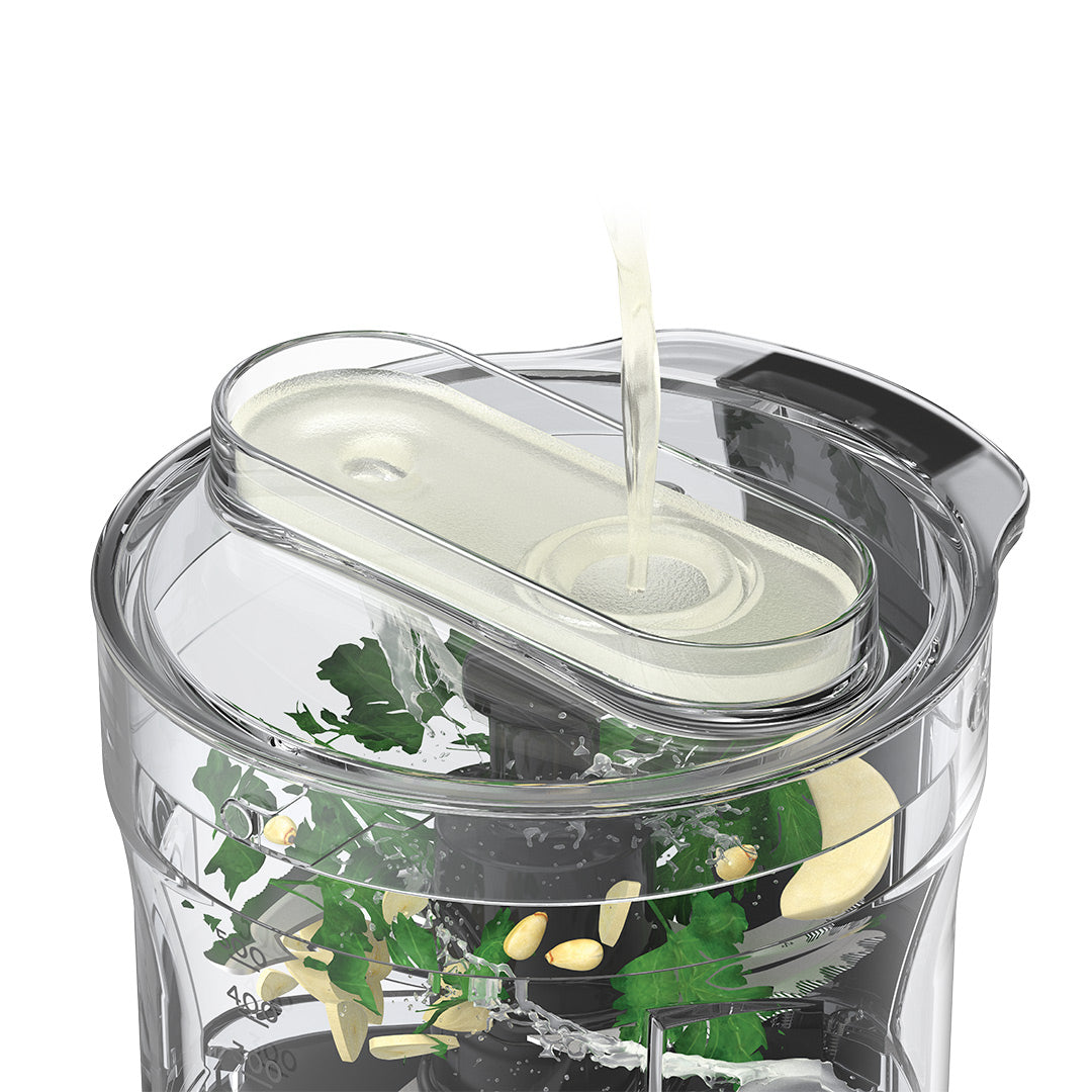 مطحنة كينوود للفرامات والطاحونات في دول مجلس التعاون الخليجي