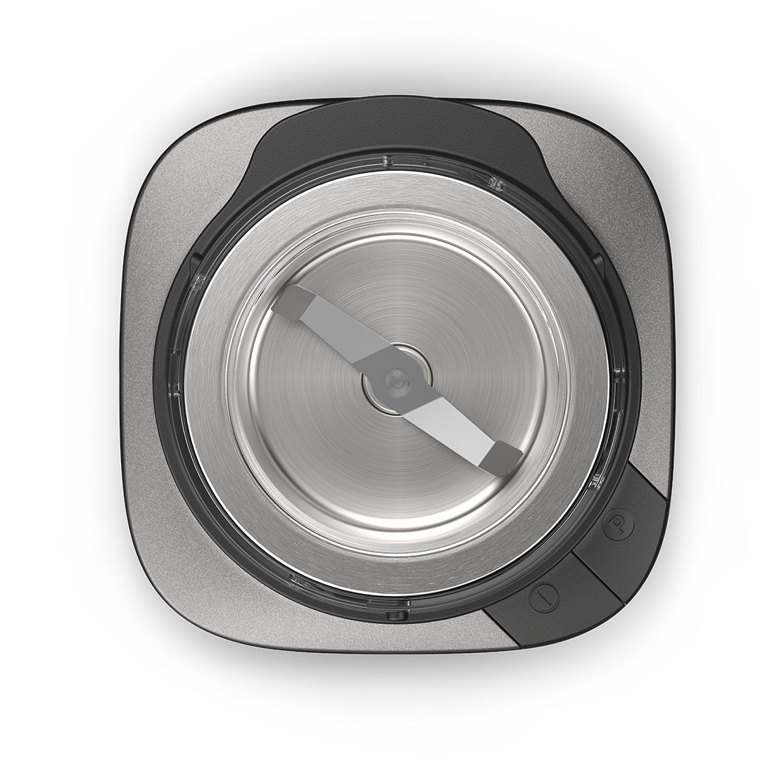 مطحنة كينوود للفرامات والطاحونات في دول مجلس التعاون الخليجي