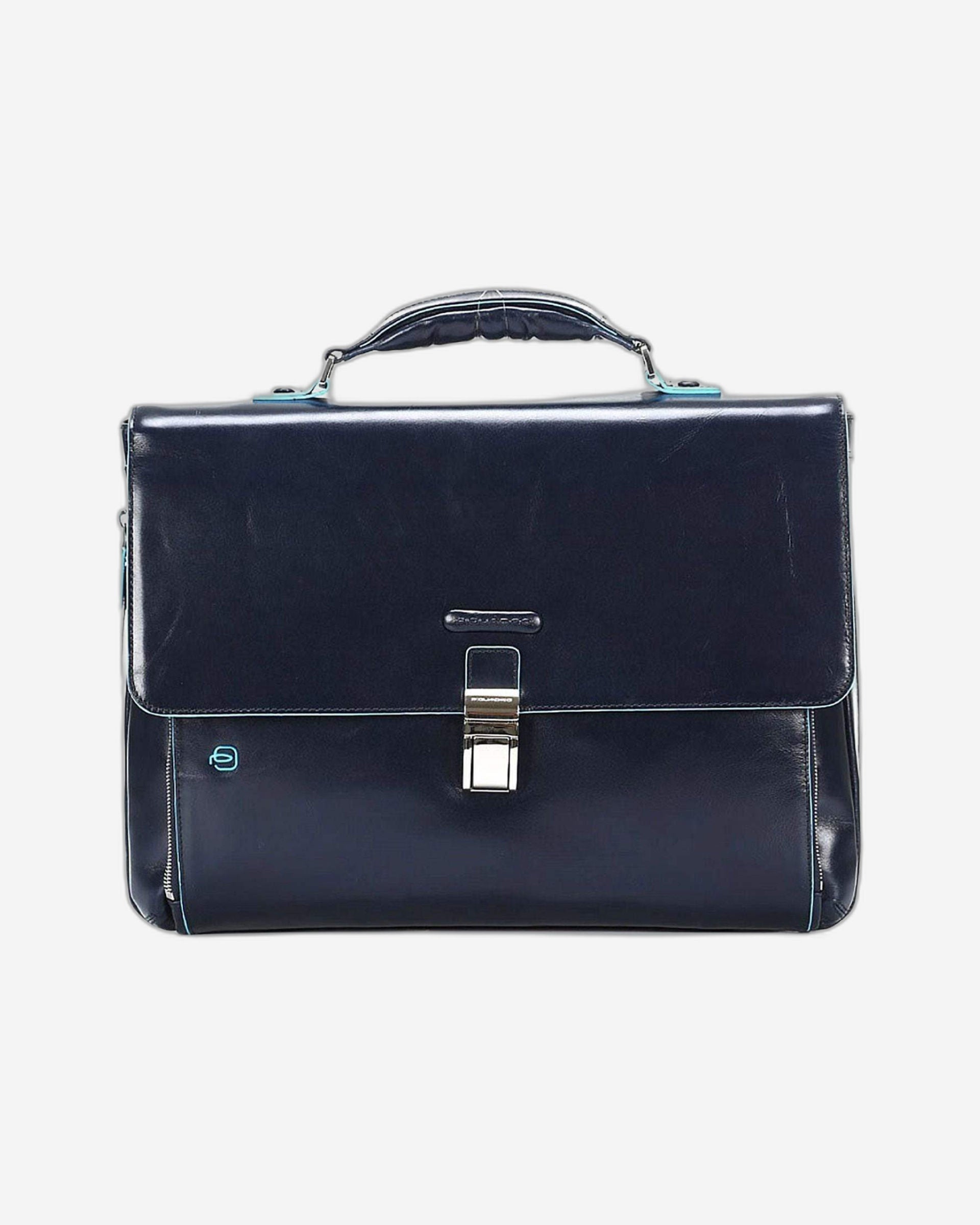 بيكوادرو بلو سكوير