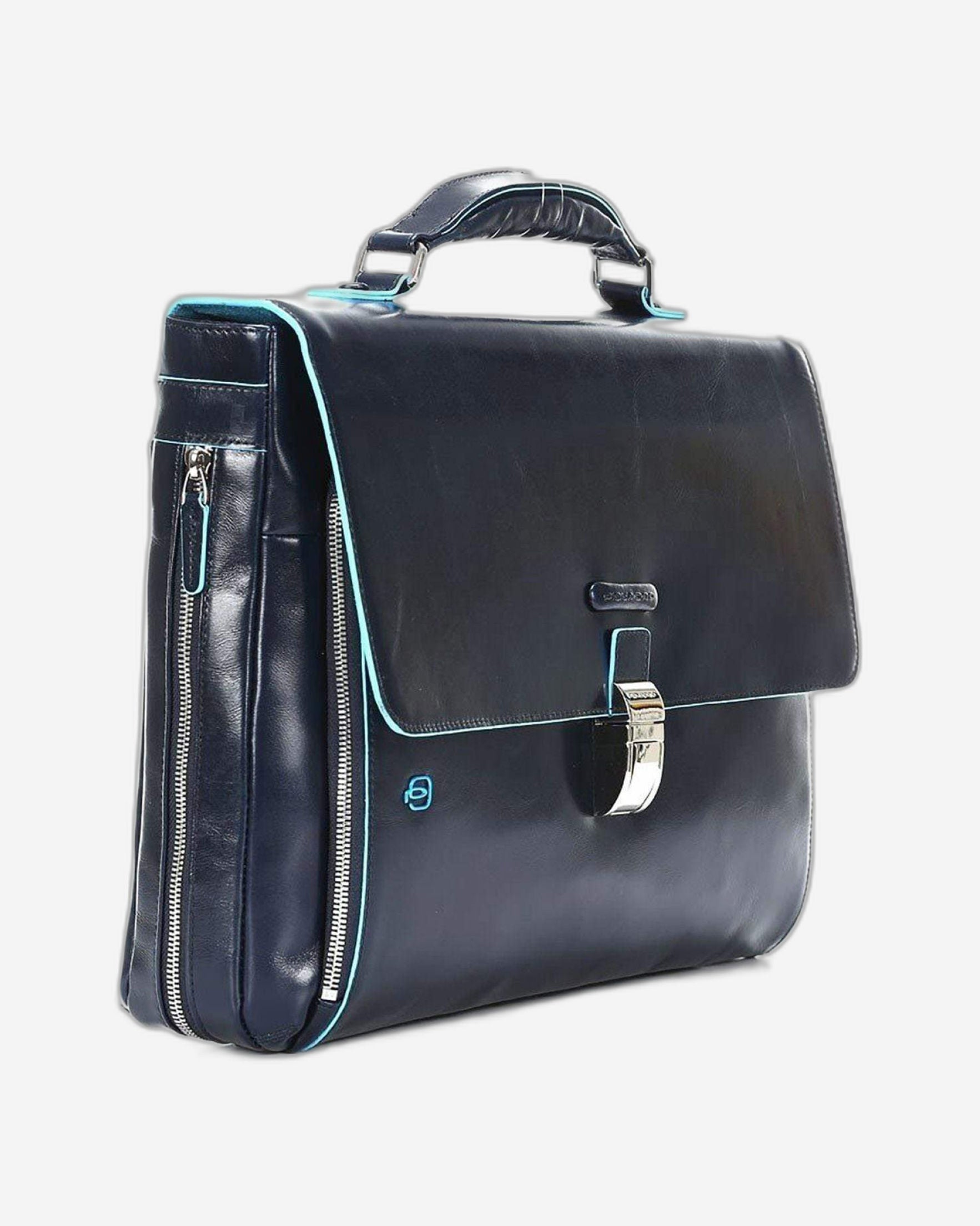 بيكوادرو بلو سكوير