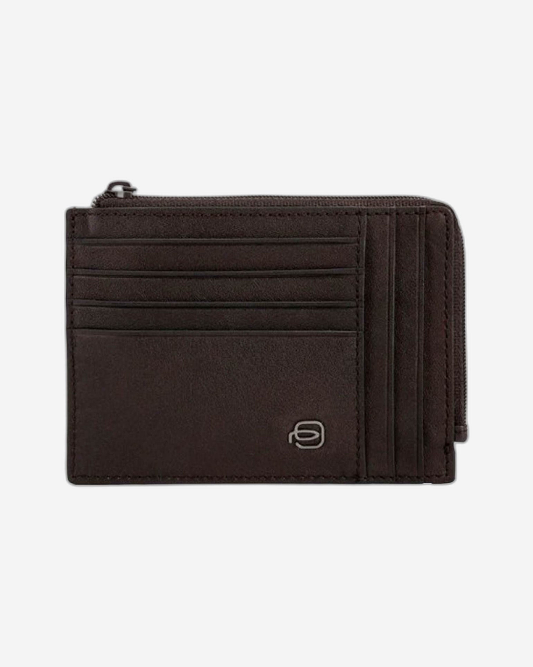 بيكوادرو المربع الأسود