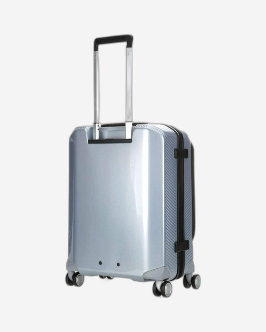 بيكوادرو كوبيكا