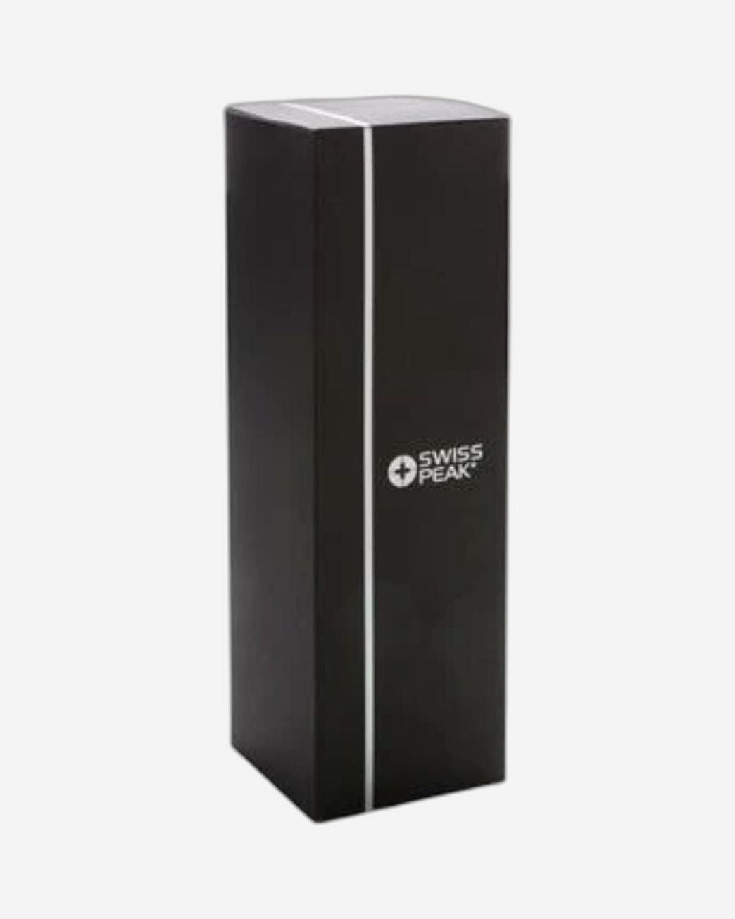 ترمس روفاتي بولا سويس بيك 0.5 لتر نحاسي مفرّغ من الهواء، أسود، الإمارات العربية المتحدة