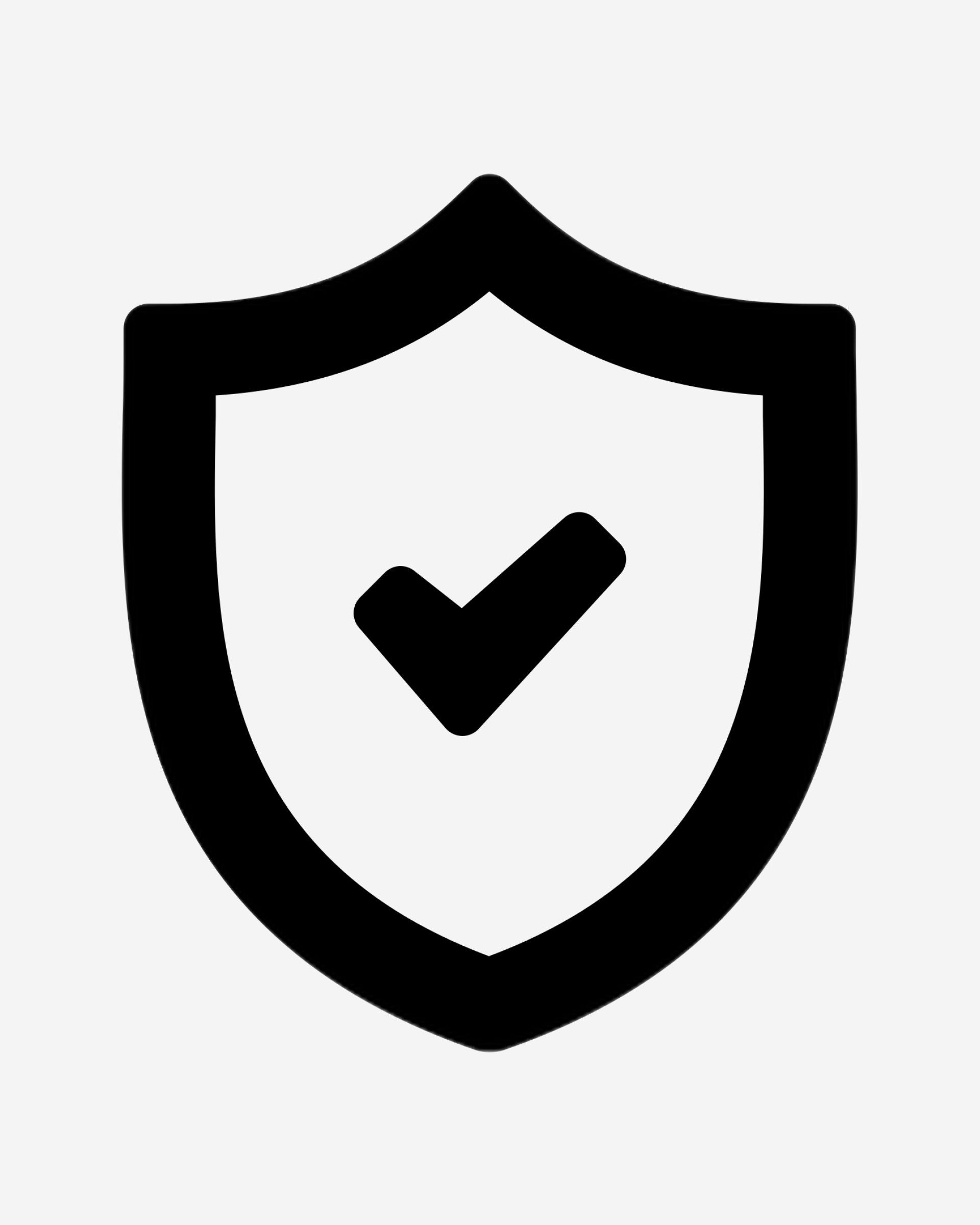 ضمان ممتد لمدة 24 شهرًا