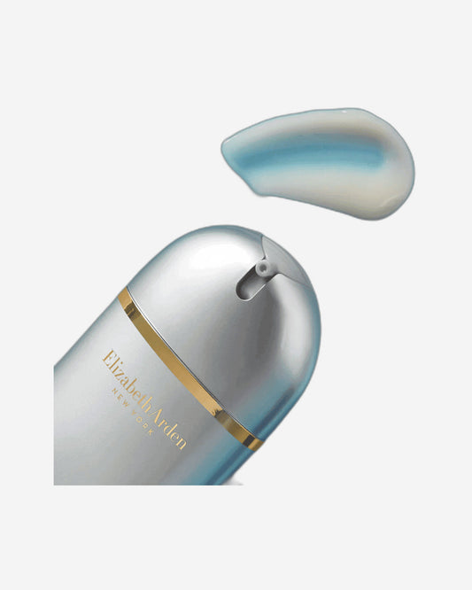 إليزابيث آردن سوبر ستارت لتجديد البشرة ٥٠ مل