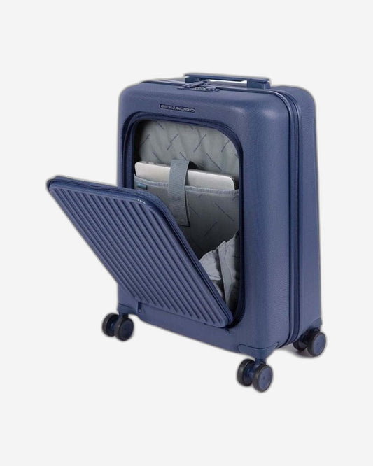 باحث بيكوادرو