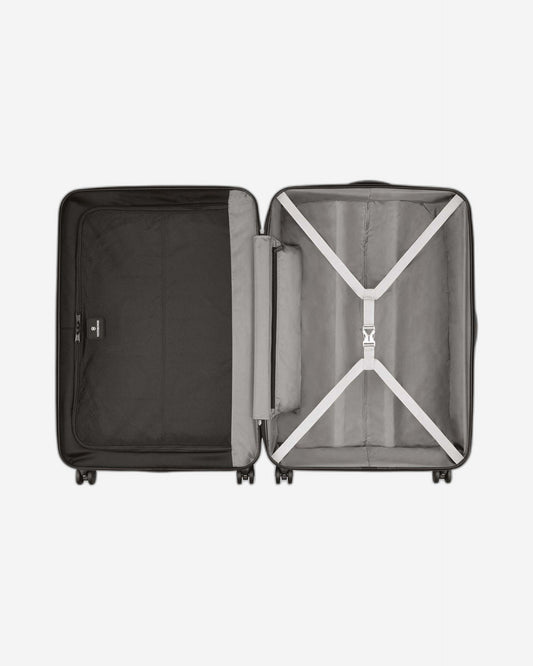 فيكتورينوكس سبيكترا 2.0