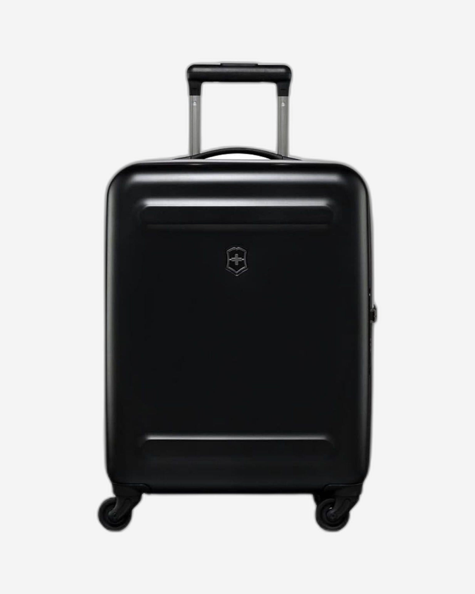 فيكتورينوكس إيثيريوس