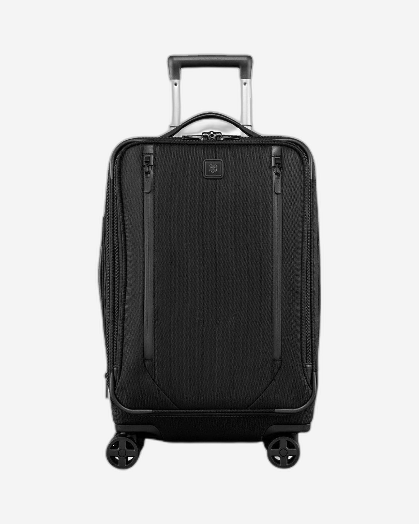 فيكتورينوكس ليكسيكون 2.0