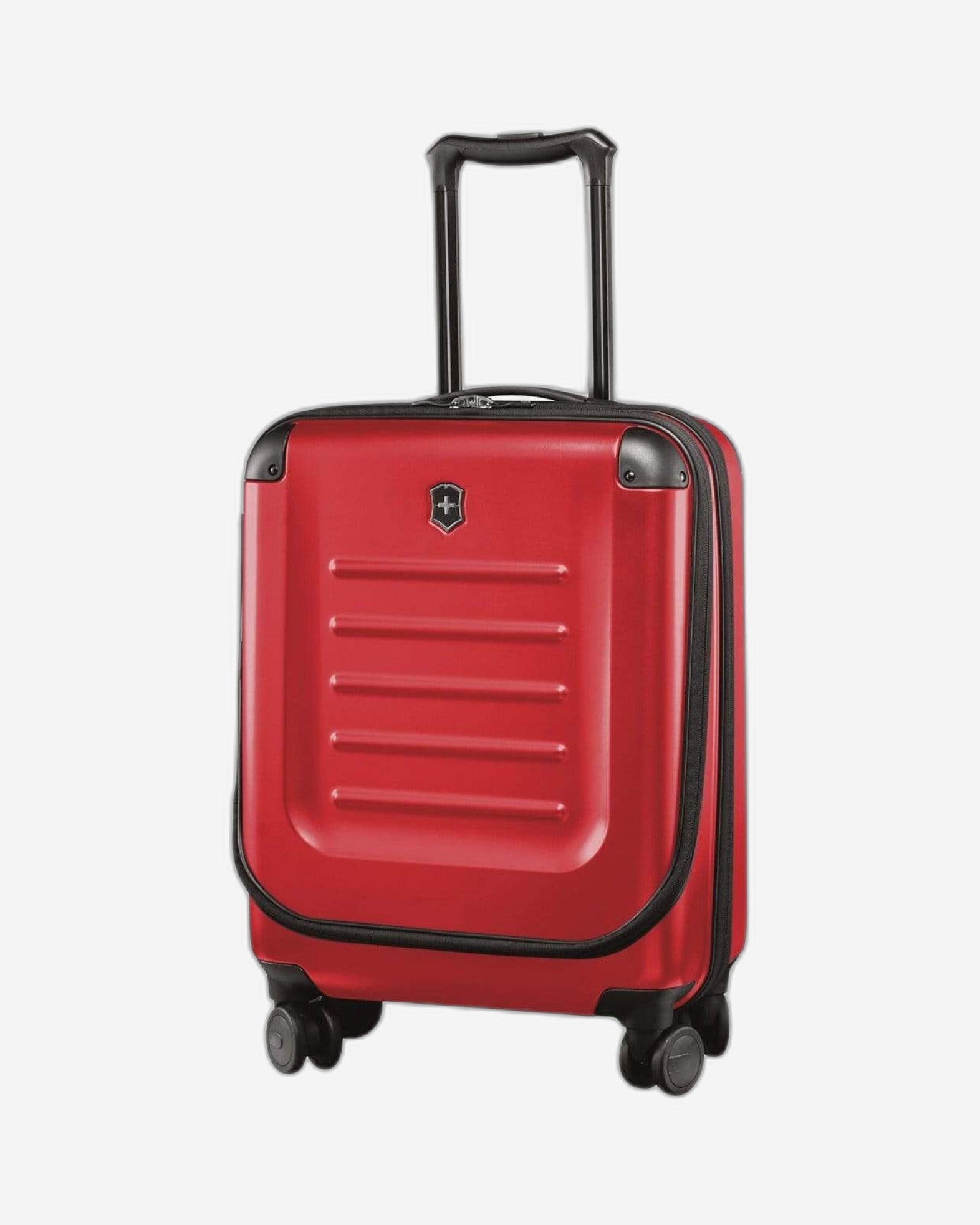 فيكتورينوكس سبيكترا 2.0