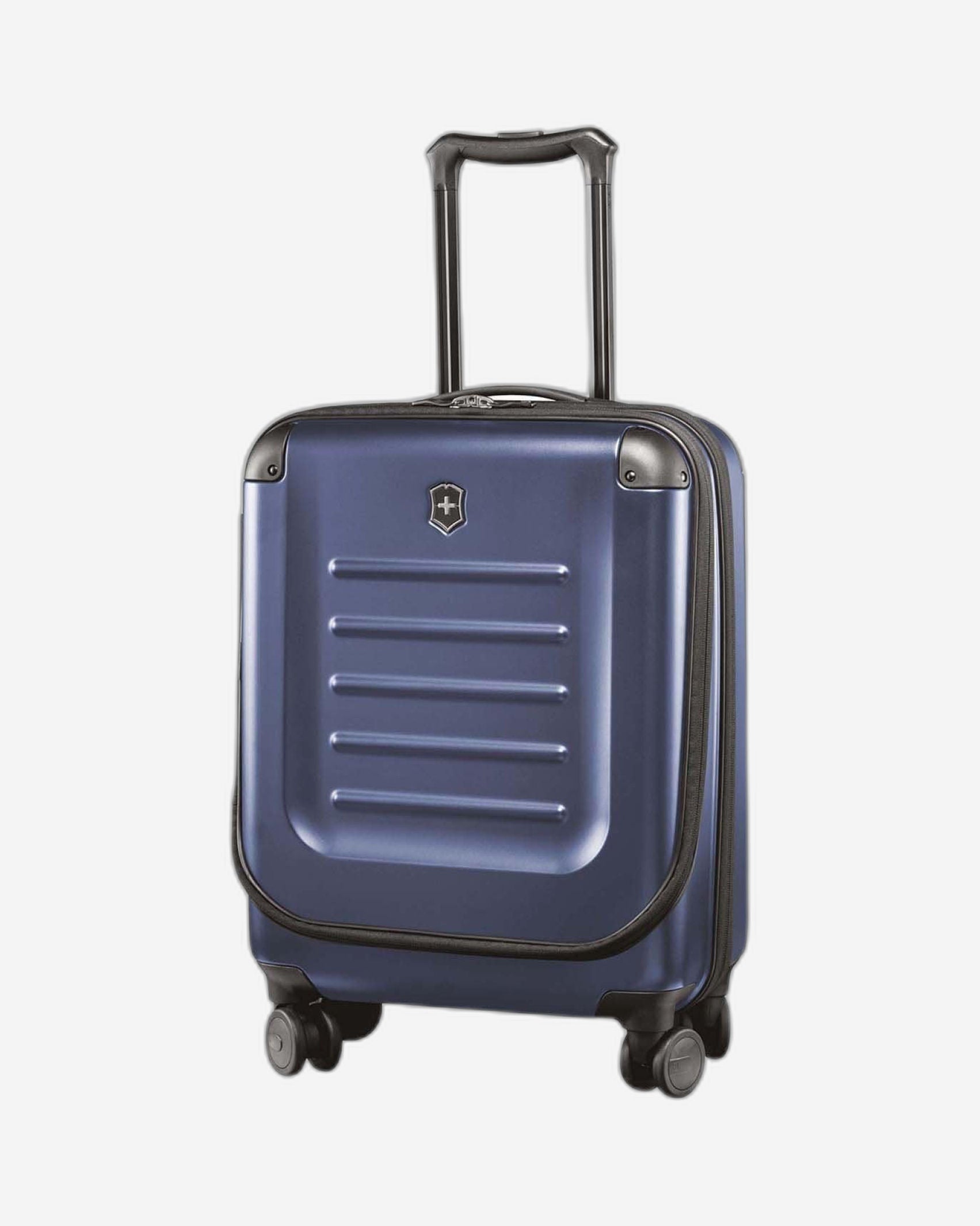 فيكتورينوكس سبيكترا 2.0