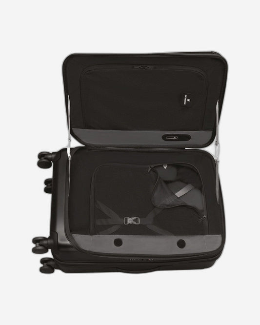 فيكتورينوكس سبيكترا 2.0 أسود