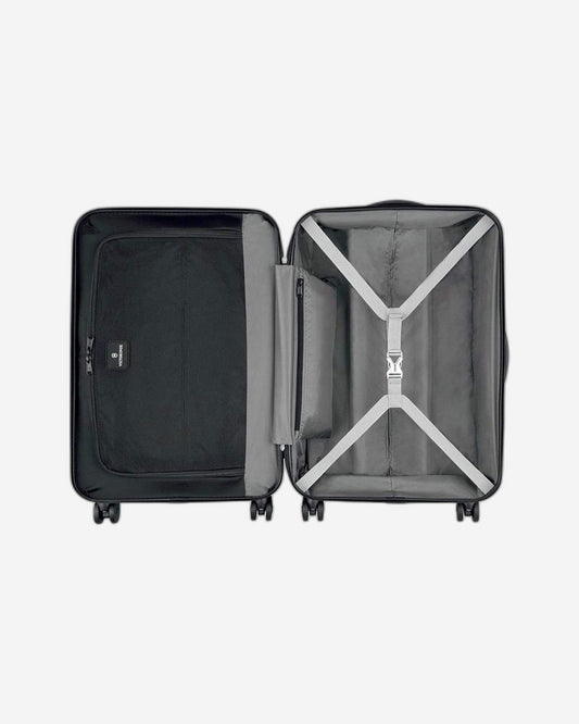 فيكتورينوكس سبيكترا 2.0 أحمر