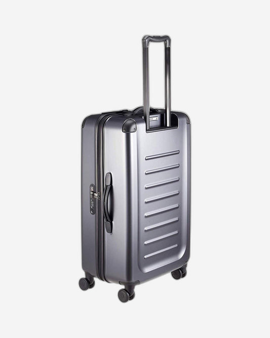 فيكتورينوكس سبيكترا 2.0