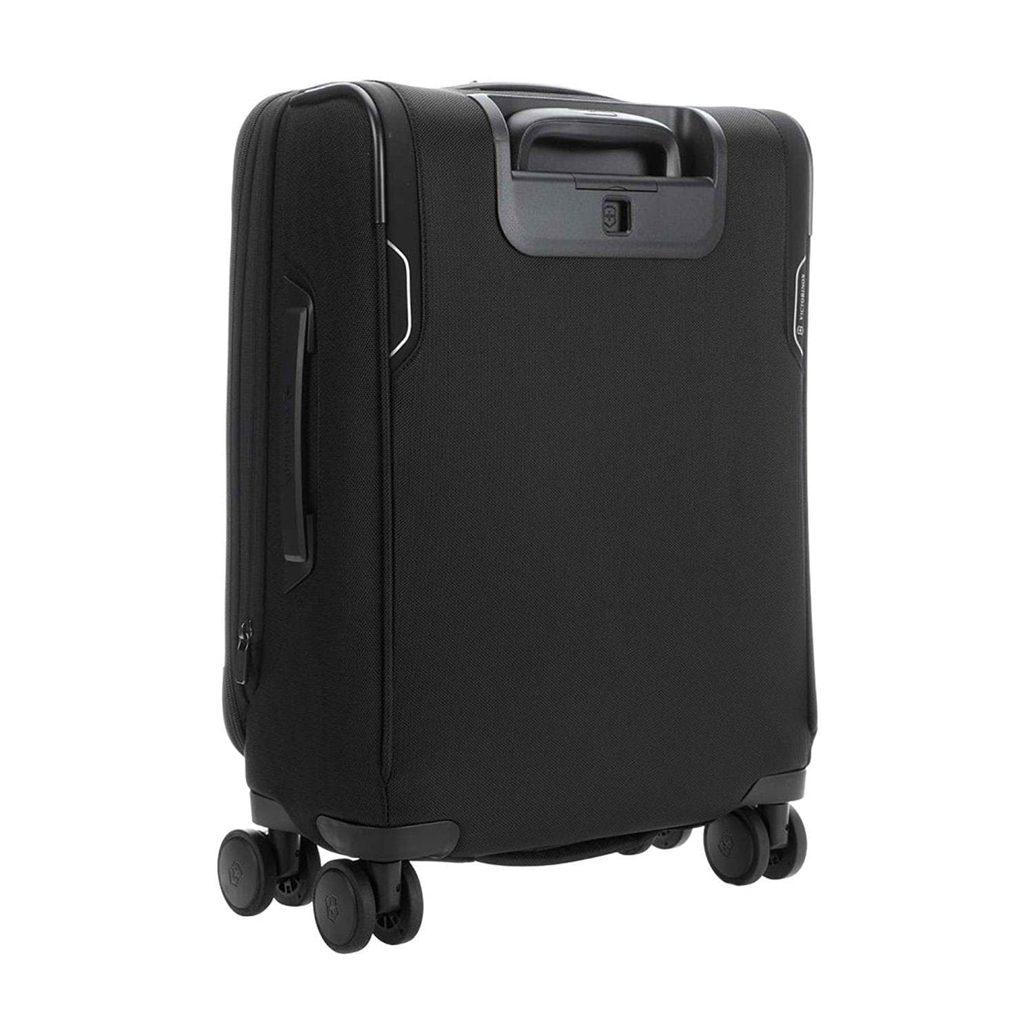 فيكتورينوكس ويركس ترافيلر 6.0