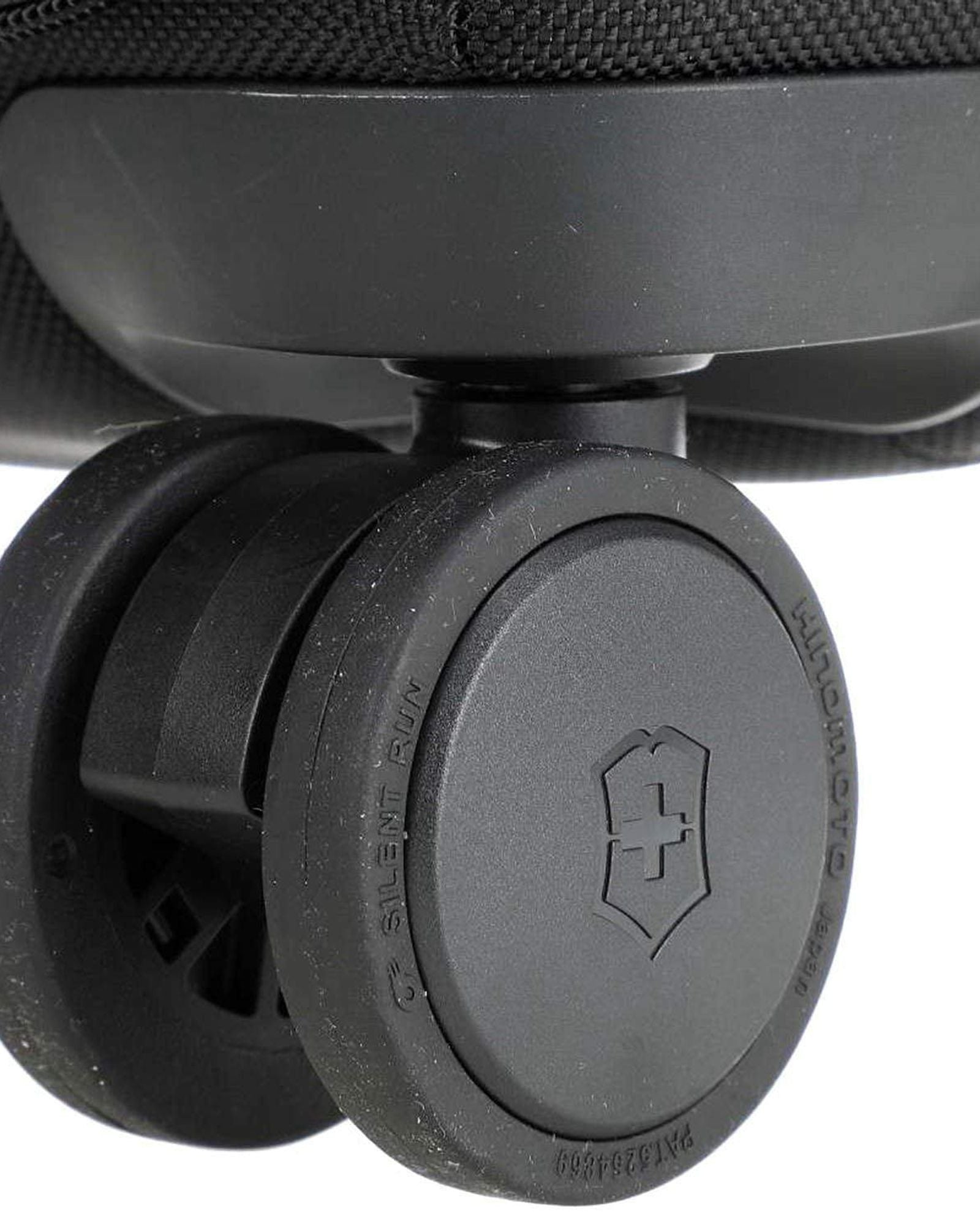 فيكتورينوكس ويركس ترافيلر 6.0