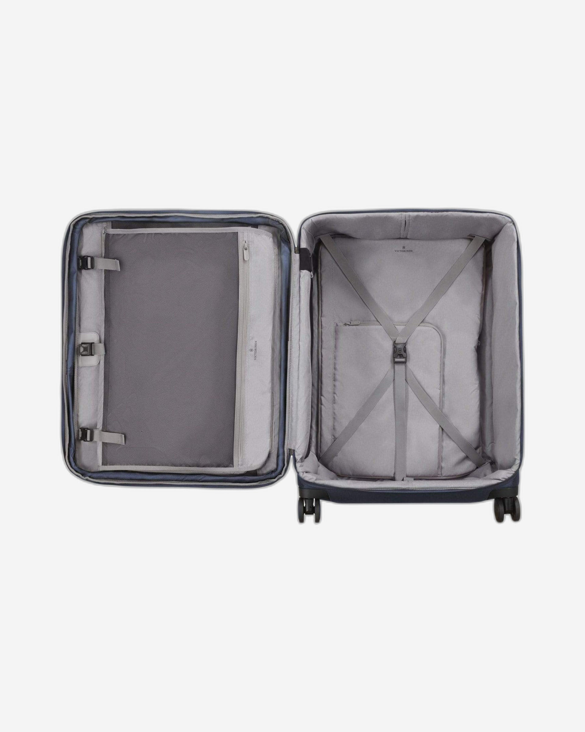 فيكتورينوكس ويركس ترافيلر 6.0