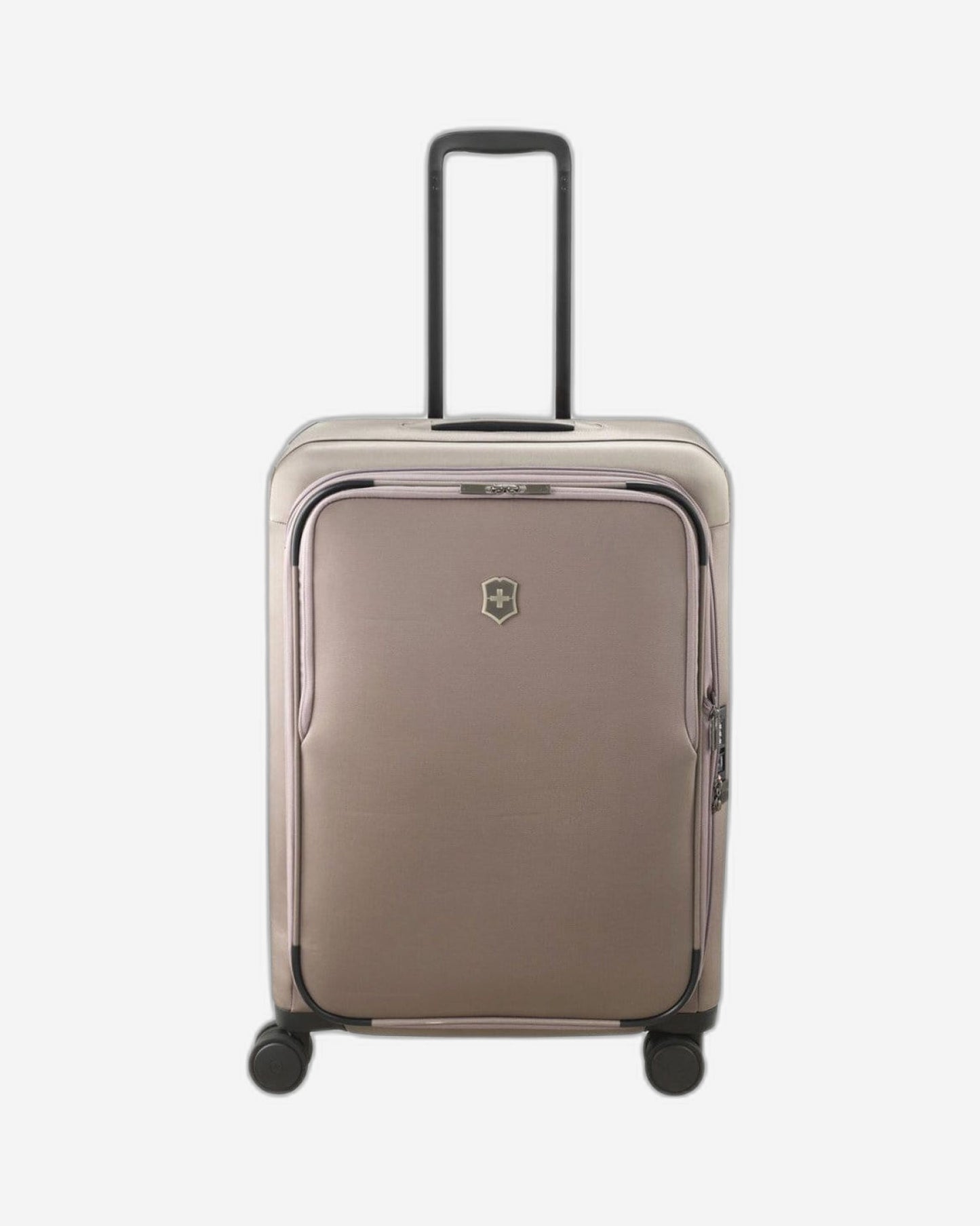 فيكتورينوكس كونيكس جراي