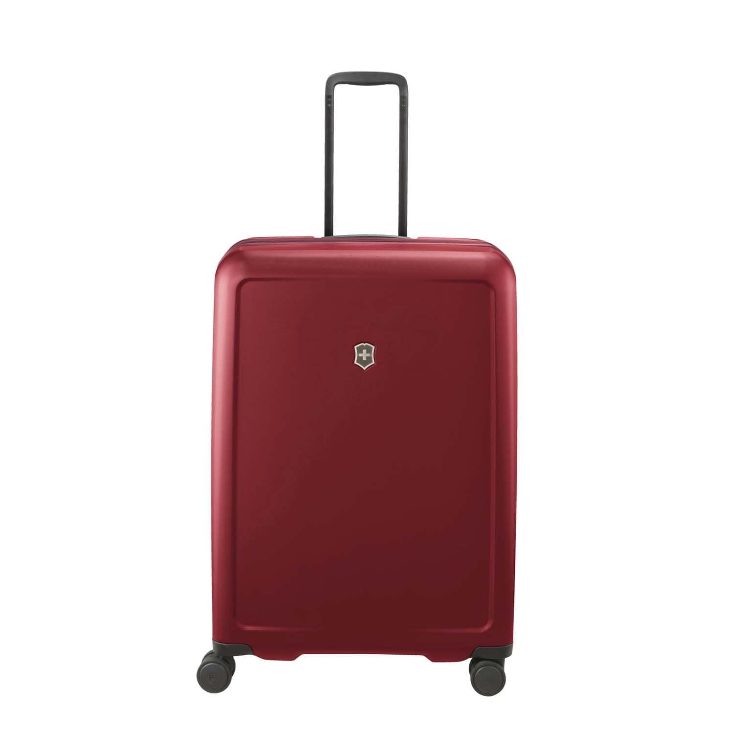 حقيبة فيكتورينوكس كونيكس الصلبة