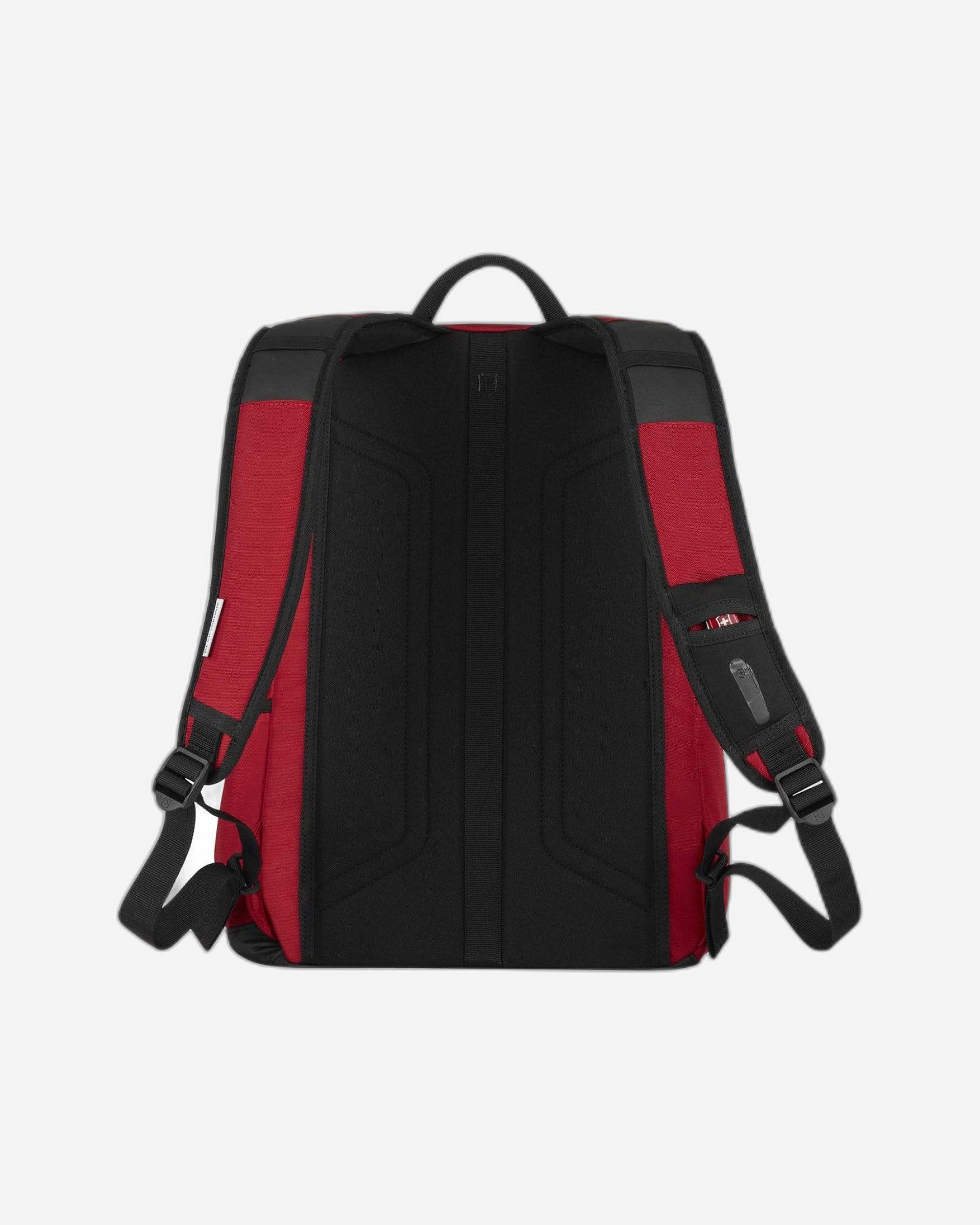 حقيبة ظهر فيكتورينوكس ألمونت الأصلية القياسية للكمبيوتر المحمول