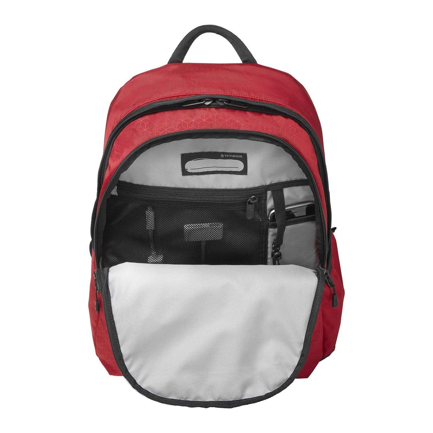 حقيبة ظهر فيكتورينوكس ألمونت الأصلية القياسية للكمبيوتر المحمول