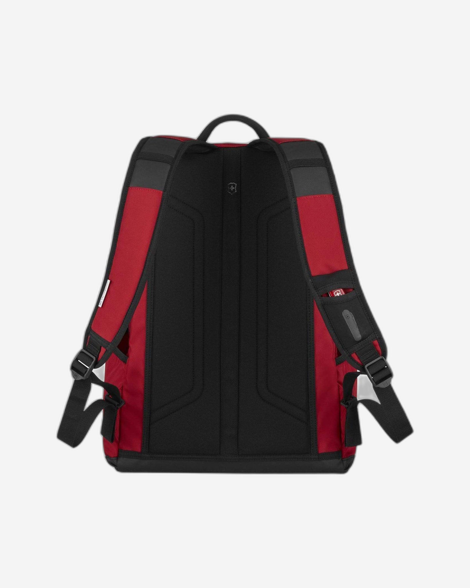 حقيبة ظهر فيكتورينوكس ألمونت الأصلية للكمبيوتر المحمول