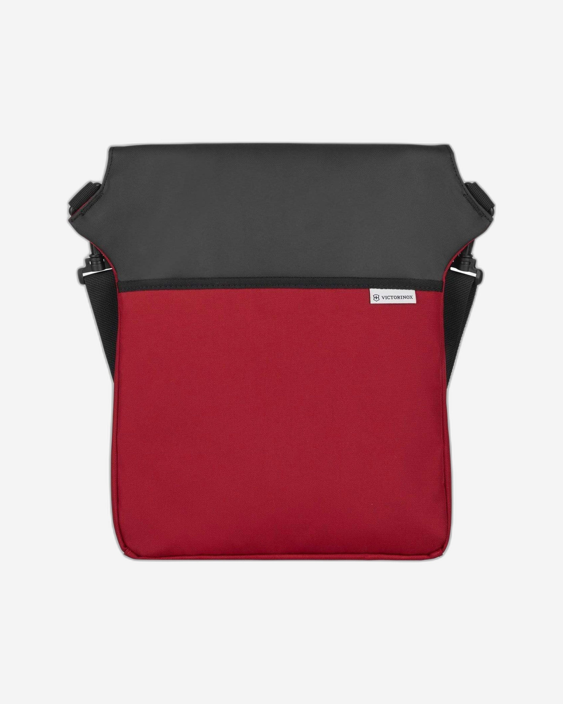 فيكتورينوكس ألمونت الأصلي ذو الغطاء القابل للطي