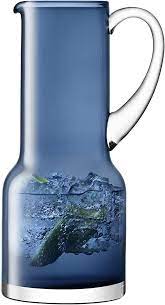 Utility Jug 1.35L Sapphire
