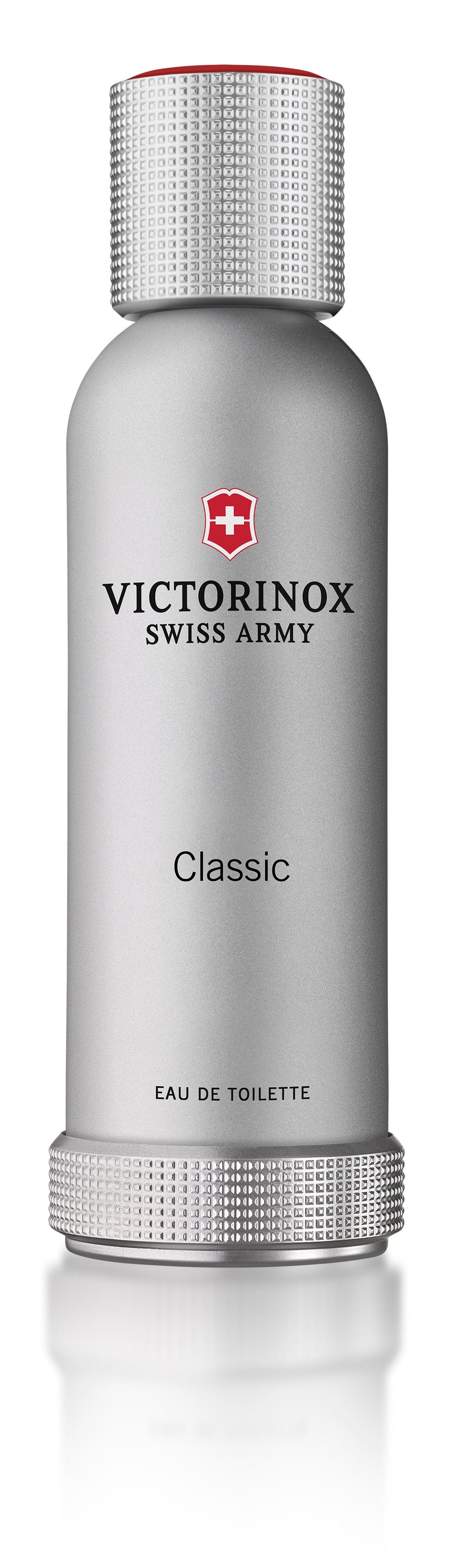 Victorinox Swiss Army Classic for Him EDT 100ml