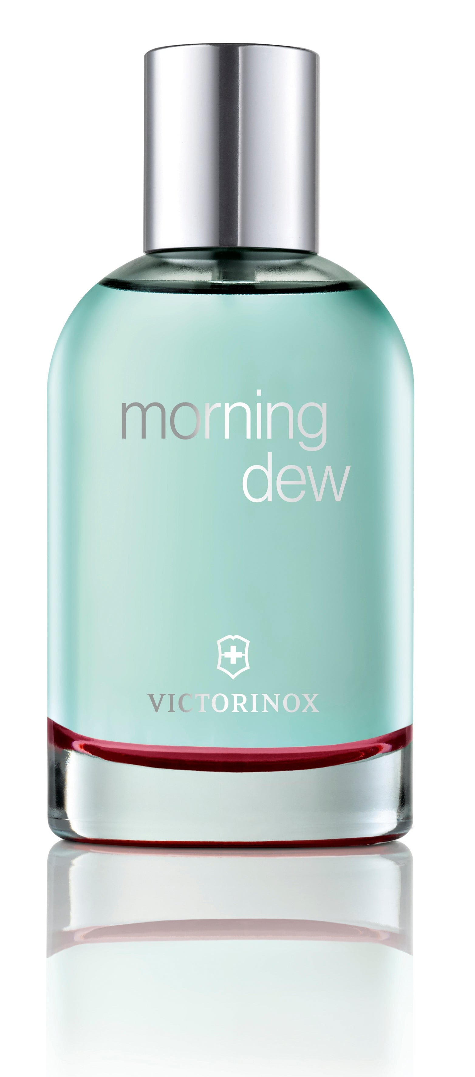 Victorinox Morning Dew for Her EDT 100ml