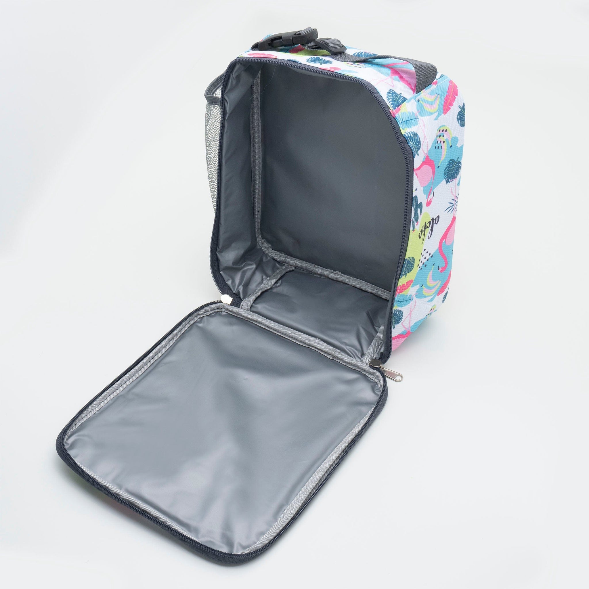 حقيبة فلامنغو