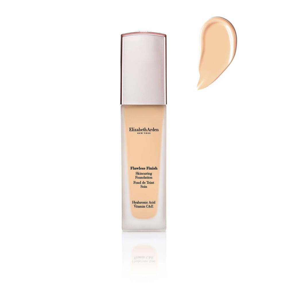 EA FLAWLESS FINISH FOUNDATION LIQ 150N 30ML