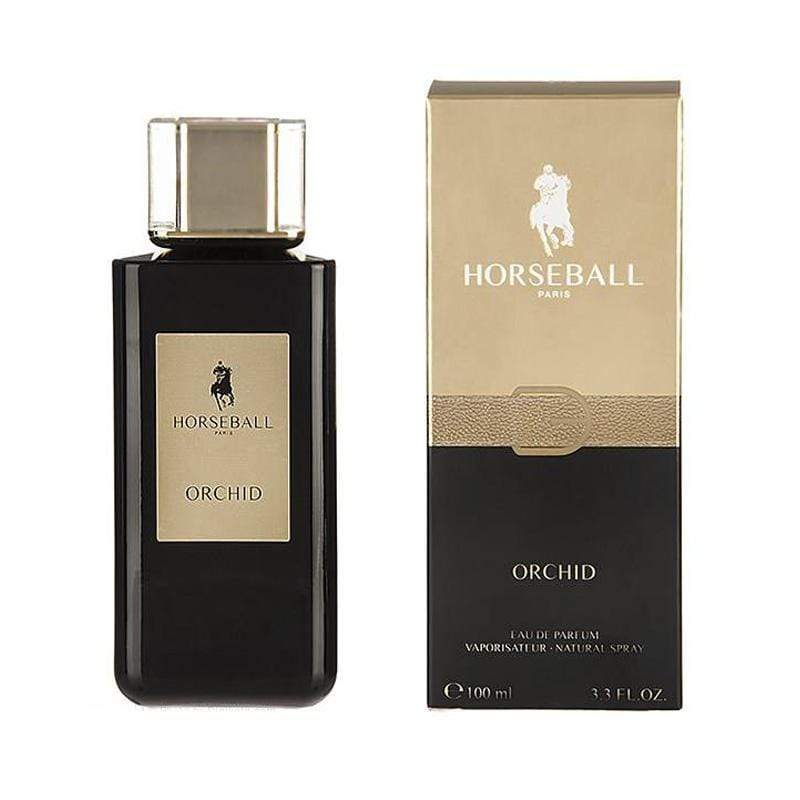 Horseball Orchid EDP 100ml