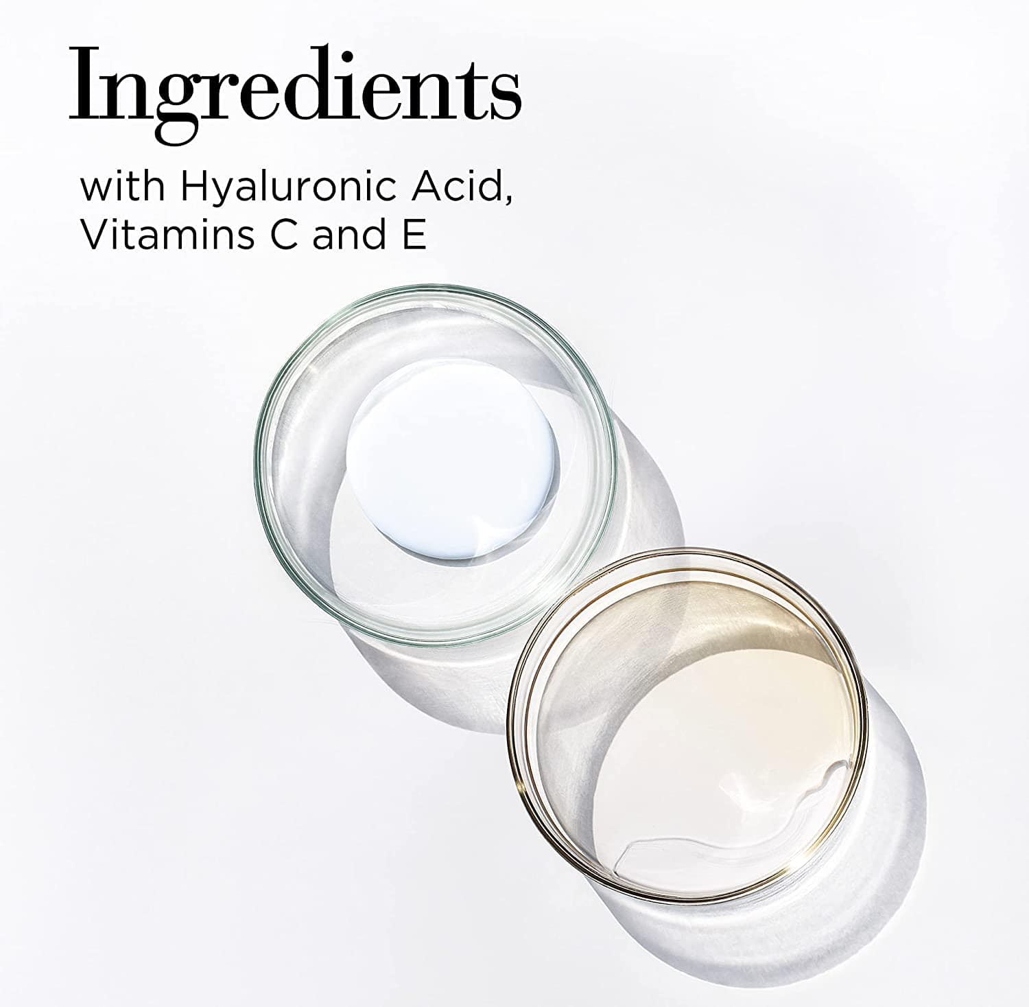 خافي عيوب البشرة فلوليس فينيش من إليزابيث آردن - متوسط/تان (300 مل)