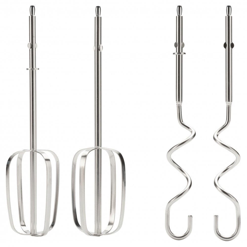 خلاط يدوي كينوود