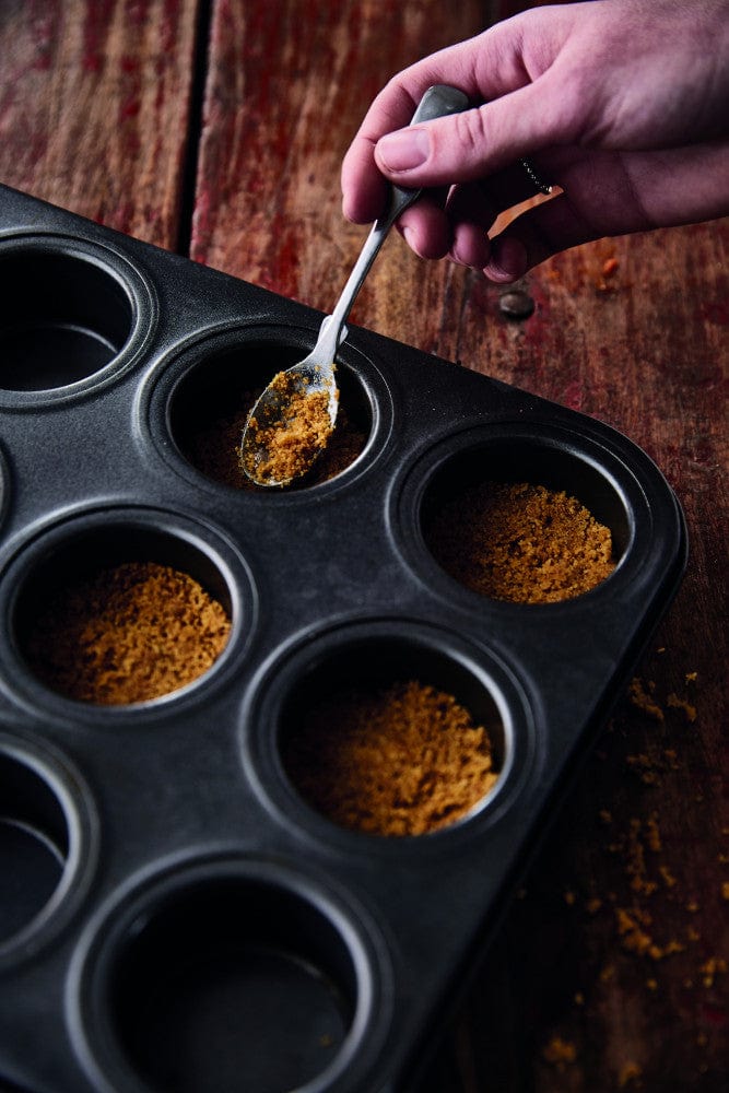 معالج طعام متعدد الوظائف من كينوود