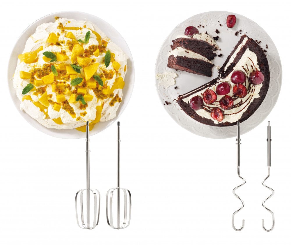 خلاط يدوي كينوود