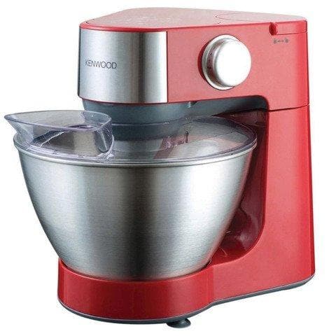 Kenwood Kitchen machine KM241 - Jashanmal Home