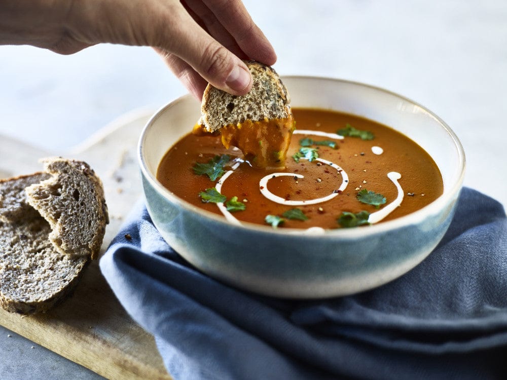 خلاط يدوي كينوود