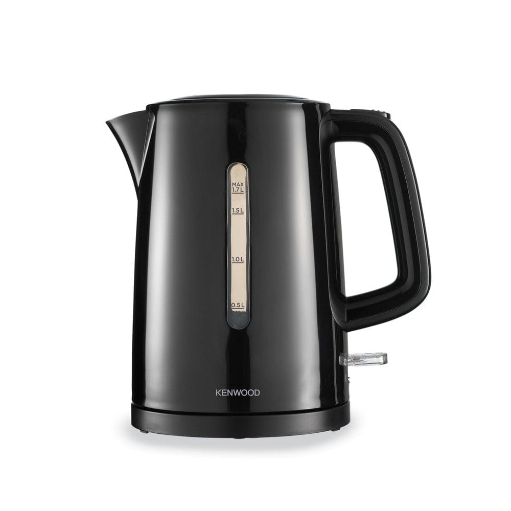 غلاية بلاستيكية من كينوود + محمصة خبز