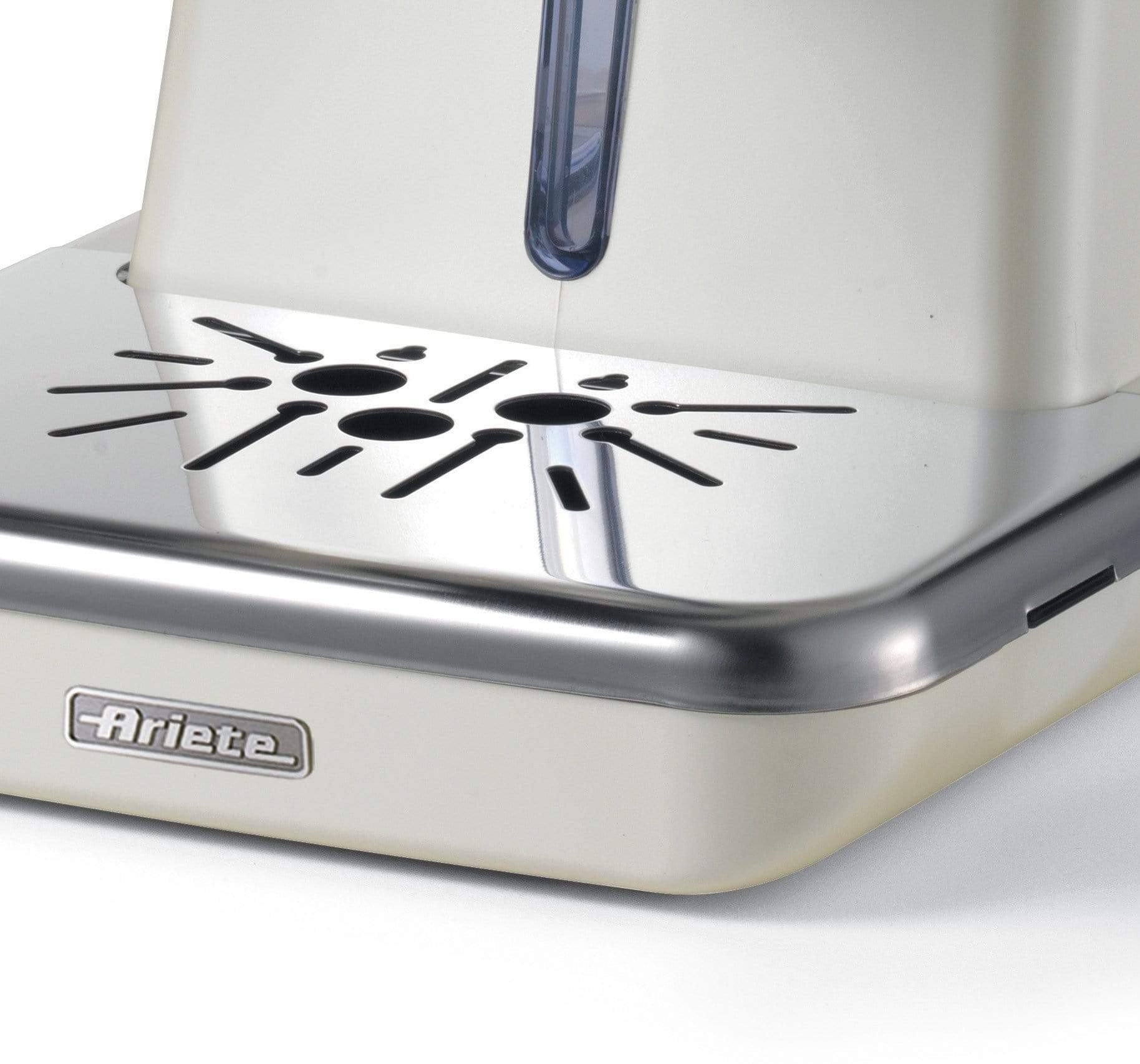 ماكينة الاسبريسو اريتي كلاسيكا