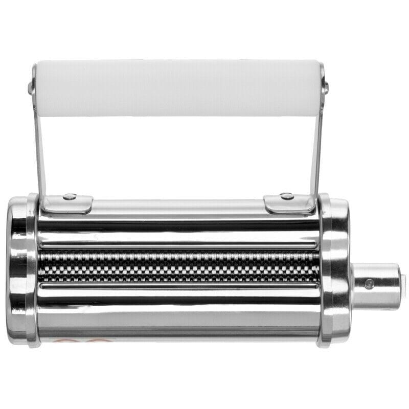 ملحق تقطيع المعكرونة المعدني من كينوود ترينيت