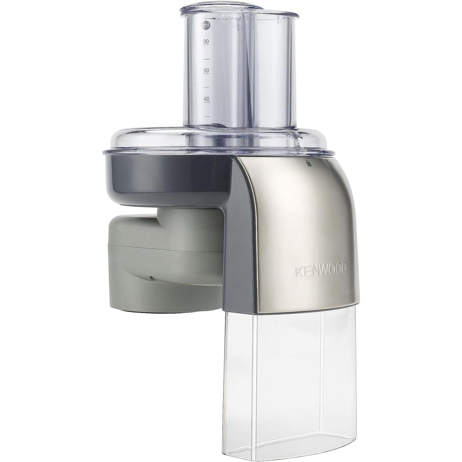 KWD PRO SLICER GRATER