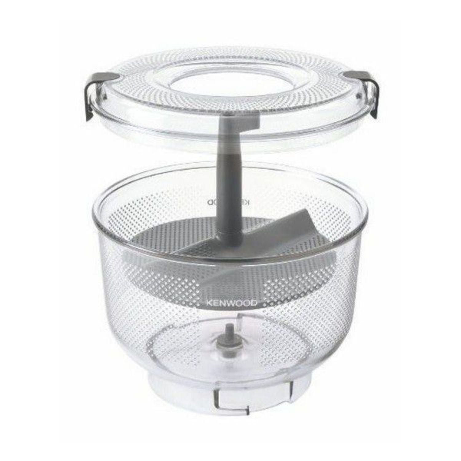 ملحق تقشير البطاطس من كينوود